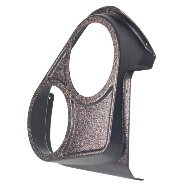 PI-BR-05-DD-CR-UV-AL-FD-D6