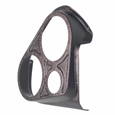 PI-BR-05-DD-CR-UV-AL-FD-E3