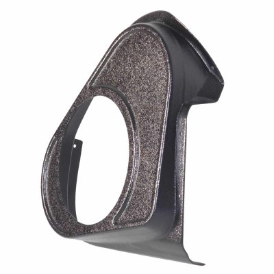 PI-BR-05-DD-CR-UV-AL-FD-S8