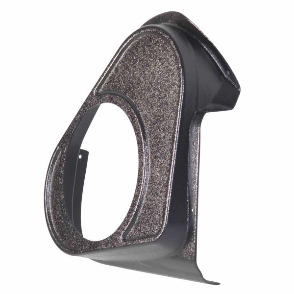 PI-BR-05-DD-CR-UV-AL-FD-S8