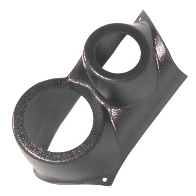 PI-BR-05-DD-CR-UV-AL-LA-32