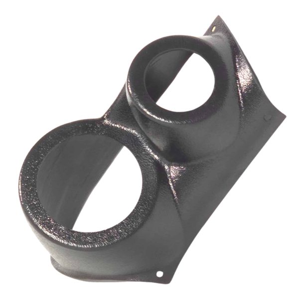 PI-BR-05-DD-CR-UV-AL-LA-32