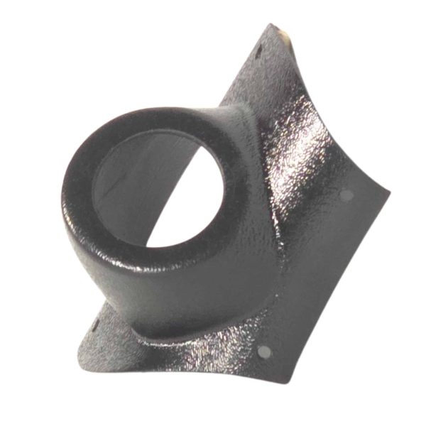 PI-BR-05-DD-CR-UV-AL-LA-S2