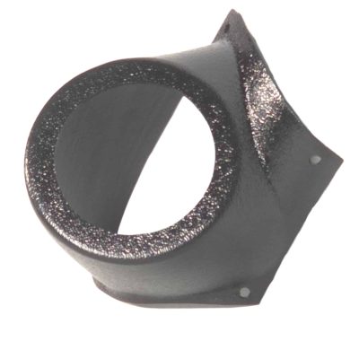 PI-BR-05-DD-CR-UV-AL-LA-S3