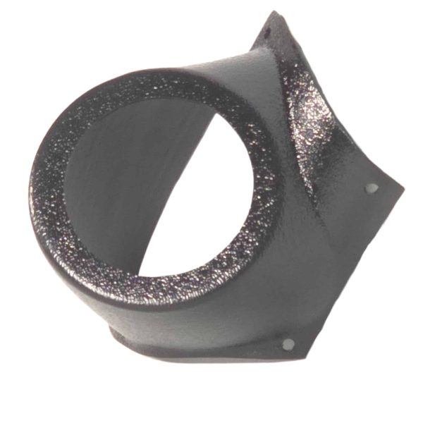 PI-BR-05-DD-CR-UV-AL-LA-S3