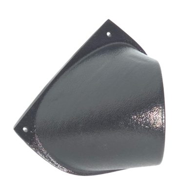 PI-BR-05-NS-FR-UV-AL-LA-S3