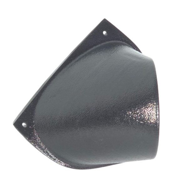 PI-BR-05-NS-FR-UV-AL-LA-S3