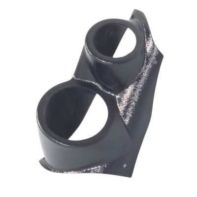 PI-BR-06-CH-HH-UV-AL-LA-32