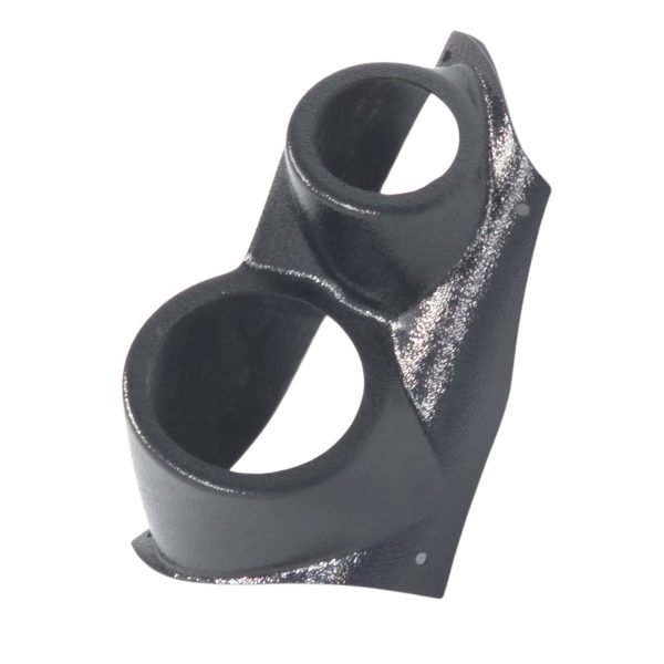 PI-BR-06-CH-HH-UV-AL-LA-32