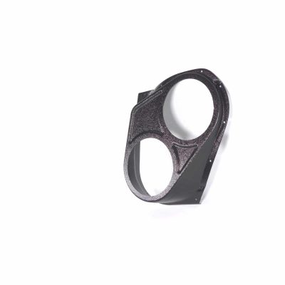 PI-BR-06-FD-FU-UV-AL-RD-D6