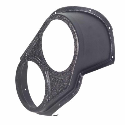 PI-BR-07-NS-AL-4D-EW-FD-D6