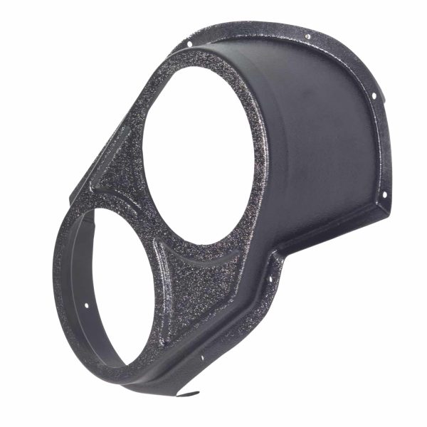 PI-BR-07-NS-AL-4D-EW-FD-D6