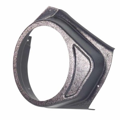 PI-BR-07-NS-AL-4D-EW-FD-S8