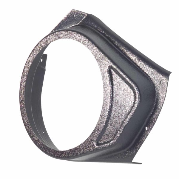 PI-BR-07-NS-AL-4D-EW-FD-S8