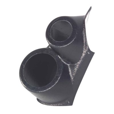 PI-BR-07-NS-AL-4D-EW-LA-32