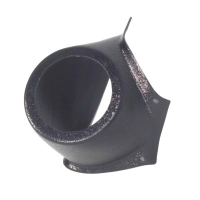 PI-BR-07-NS-AL-4D-EW-LA-S3