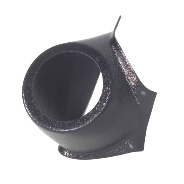 PI-BR-07-NS-AL-4D-EW-LA-S3