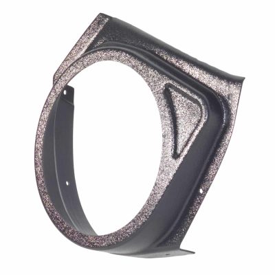 PI-BR-07-NS-AL-4D-EW-RD-S8