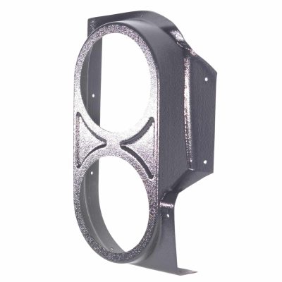 PI-BR-07-TY-TU-CC-AL-RD-D6