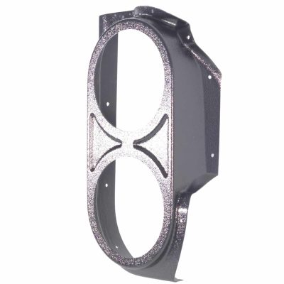 PI-BR-07-TY-TU-EC-AL-RD-D6