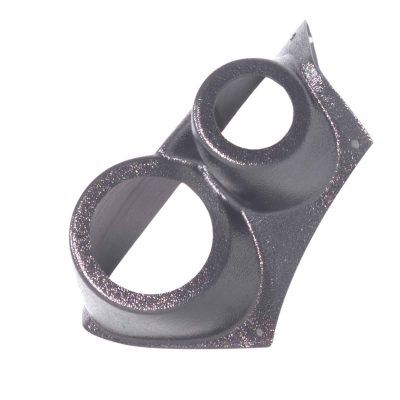 PI-BR-07-TY-TU-UV-AL-LA-32