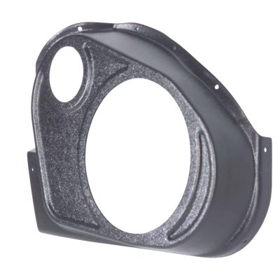 PI-BR-08-CH-MB-UV-EW-FD-83