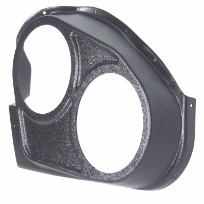 PI-BR-08-CH-MB-UV-EW-FD-D6