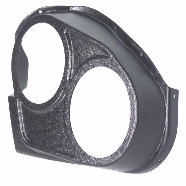 PI-BR-08-CH-MB-UV-EW-FD-D6