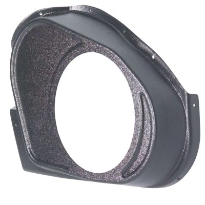 PI-BR-08-CH-MB-UV-EW-FD-S8