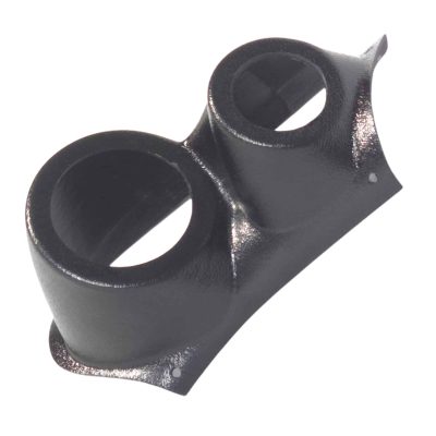 PI-BR-08-CH-MB-UV-EW-LA-32