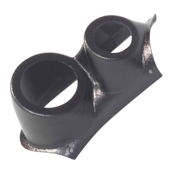 PI-BR-08-CH-MB-UV-EW-LA-32