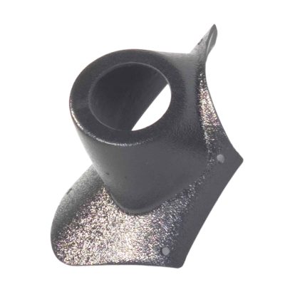 PI-BR-08-CH-MB-UV-EW-LA-S2