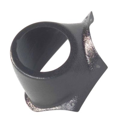 PI-BR-08-CH-MB-UV-EW-LA-S3