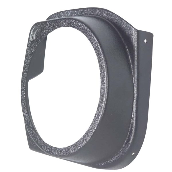 PI-BR-08-CH-MB-UV-EW-RD-S8