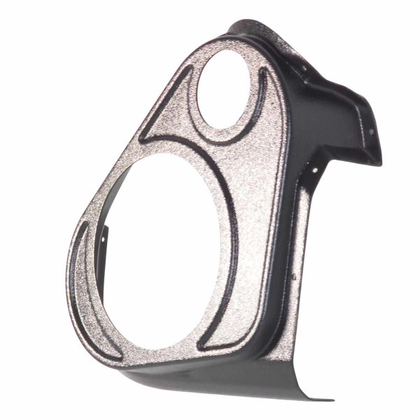 PI-BR-08-DD-CR-UV-AL-FD-83