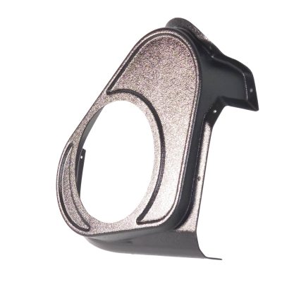 PI-BR-08-DD-CR-UV-AL-FD-S8