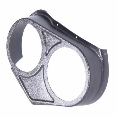 PI-BR-08-SB-WX-UV-AL-FD-D6