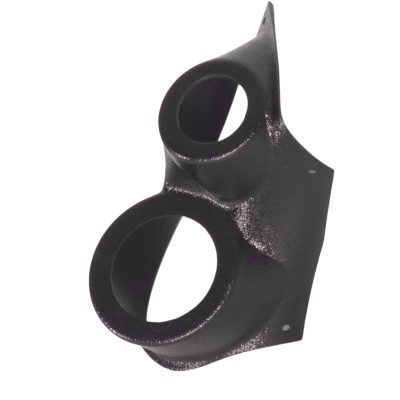 PI-BR-09-DD-FP-UV-AL-LA-32-3