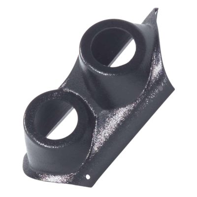 PI-BR-10-CH-FP-UV-AL-LA-D2