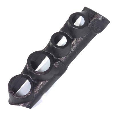 PI-BR-10-GM-FT-UV-AL-LA-3B