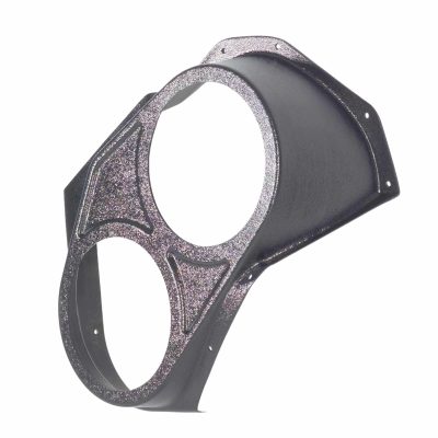 PI-BR-12-FD-FC-UV-AL-FD-D6