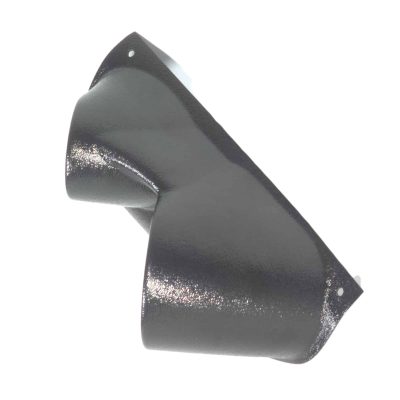 PI-BR-12-FD-FC-UV-AL-LA-32