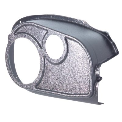 PI-BR-12-HD-CR-UV-AL-FD-63