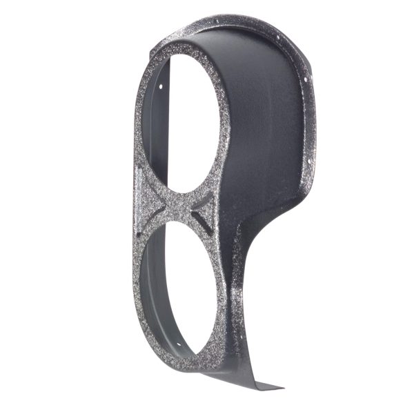 PI-BR-12-HD-CR-UV-AL-RD-D6