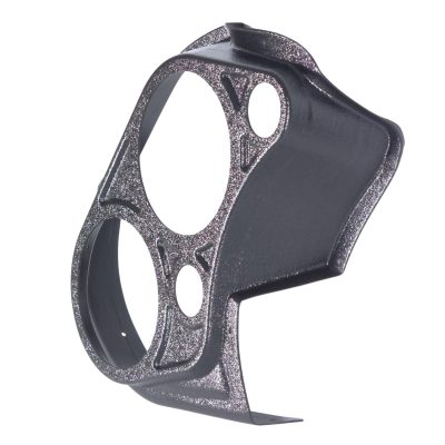 PI-BR-12-SB-IM-UV-AL-FD-EA