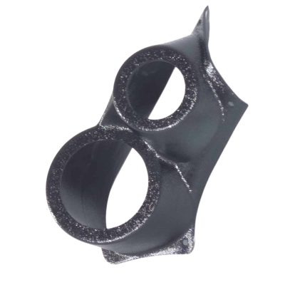 PI-BR-12-SB-IM-UV-AL-LA-32