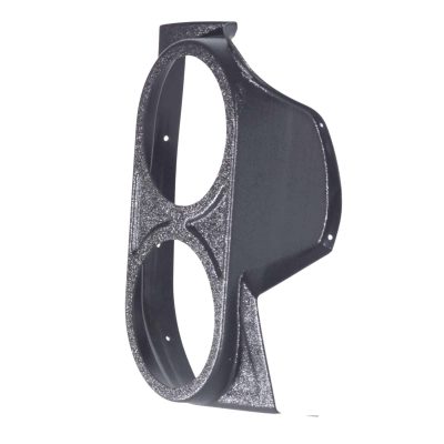 PI-BR-12-SB-IM-UV-AL-RD-D6