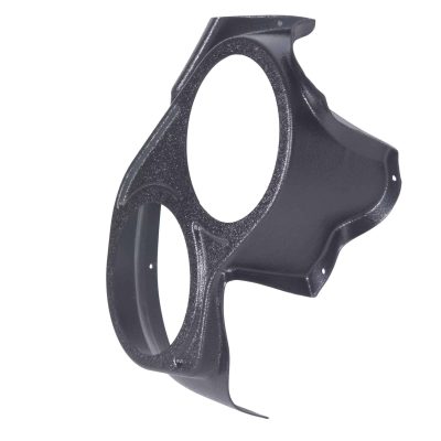 PI-BR-13-CH-MB-UV-EW-FD-D6