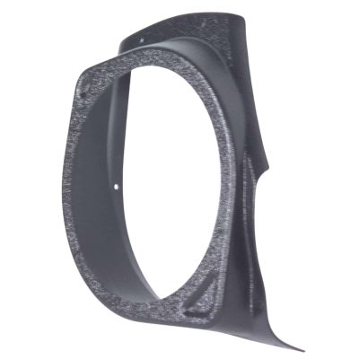 PI-BR-13-CH-MB-UV-EW-FD-S8