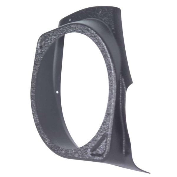 PI-BR-13-CH-MB-UV-EW-FD-S8